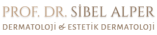 Prof. Dr. Sibel Alper | Dermatoloji
