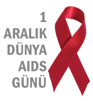 AIDS